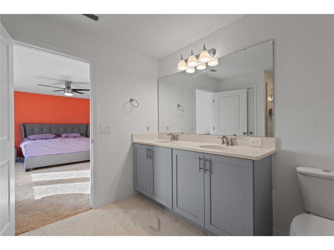 1629 Hill Park Drive Deltona FL 32725 O6280943 image16