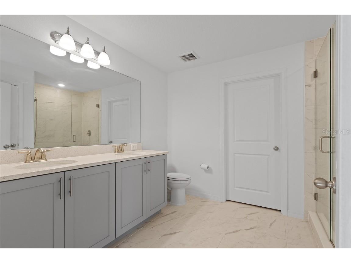 1629 Hill Park Drive Deltona FL 32725 O6280943 image17