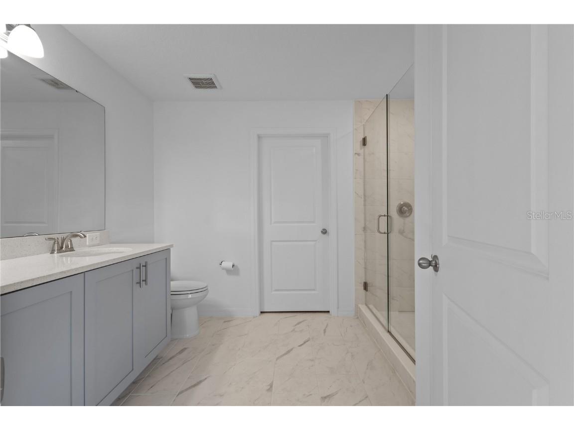 1629 Hill Park Drive Deltona FL 32725 O6280943 image18