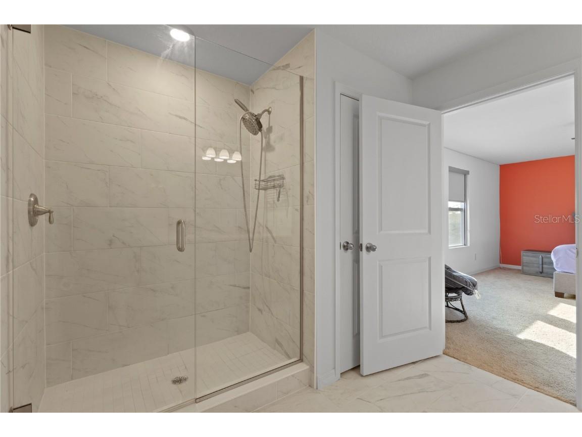 1629 Hill Park Drive Deltona FL 32725 O6280943 image19