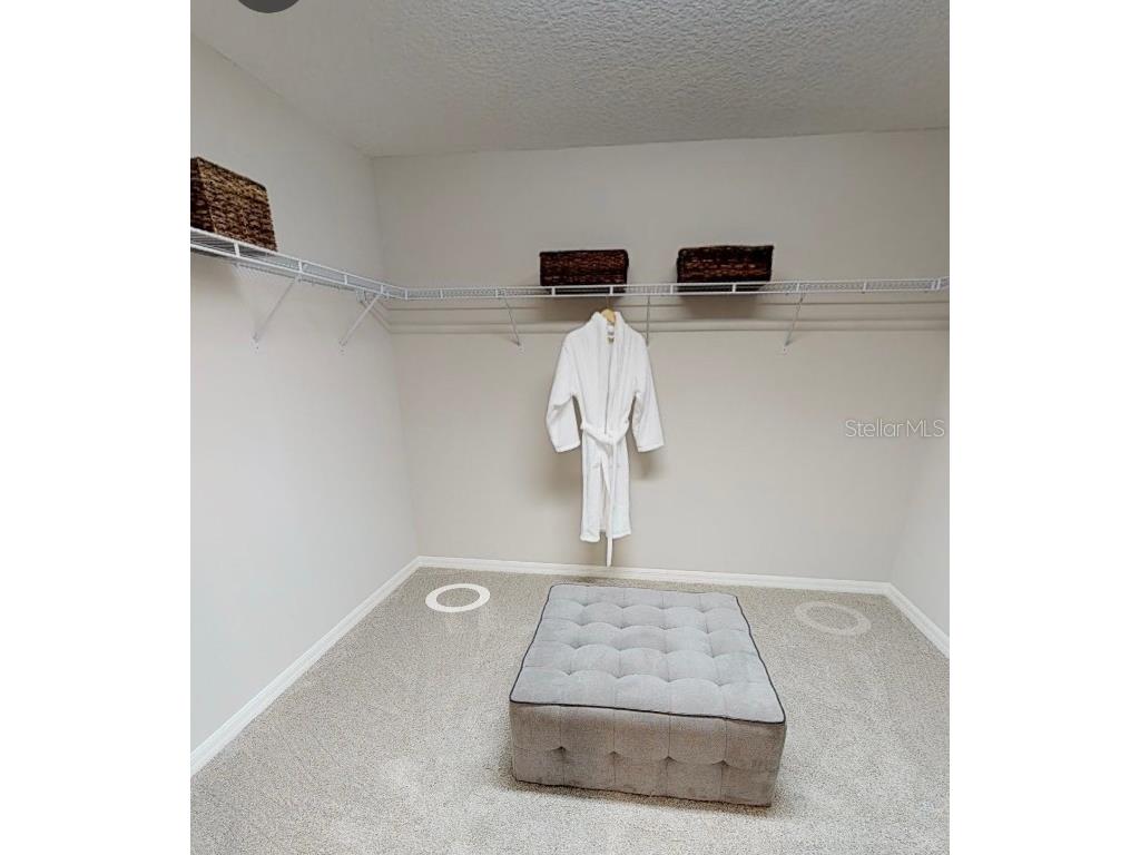 1629 Hill Park Drive Deltona FL 32725 O6280943 image20