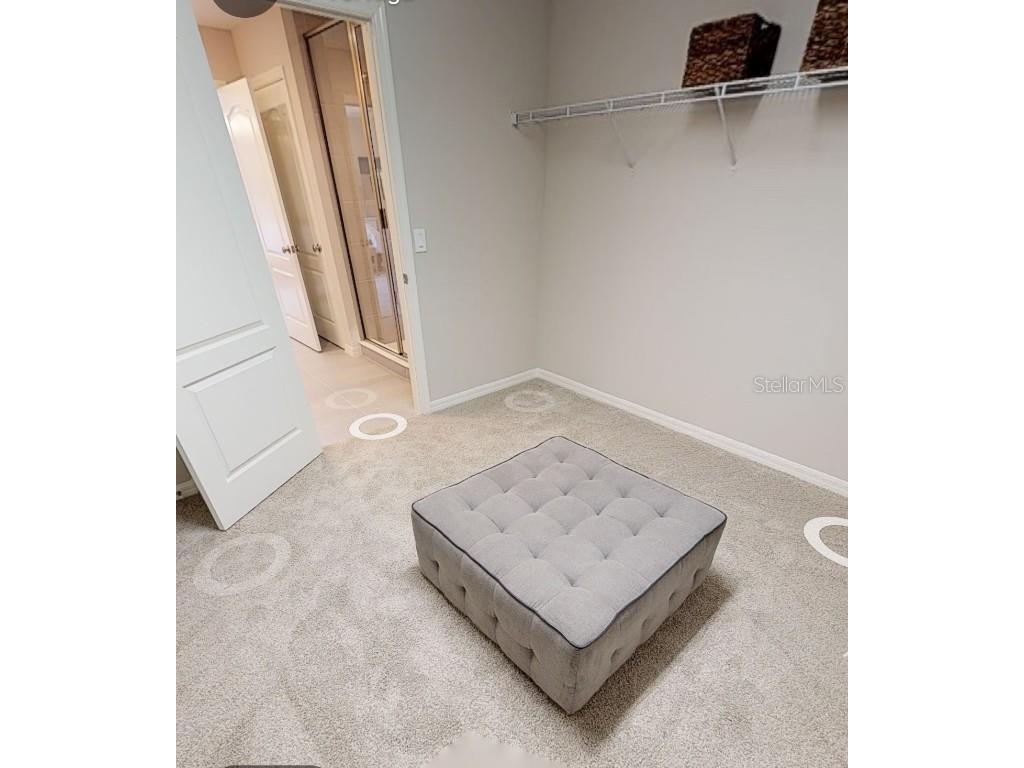 1629 Hill Park Drive Deltona FL 32725 O6280943 image21