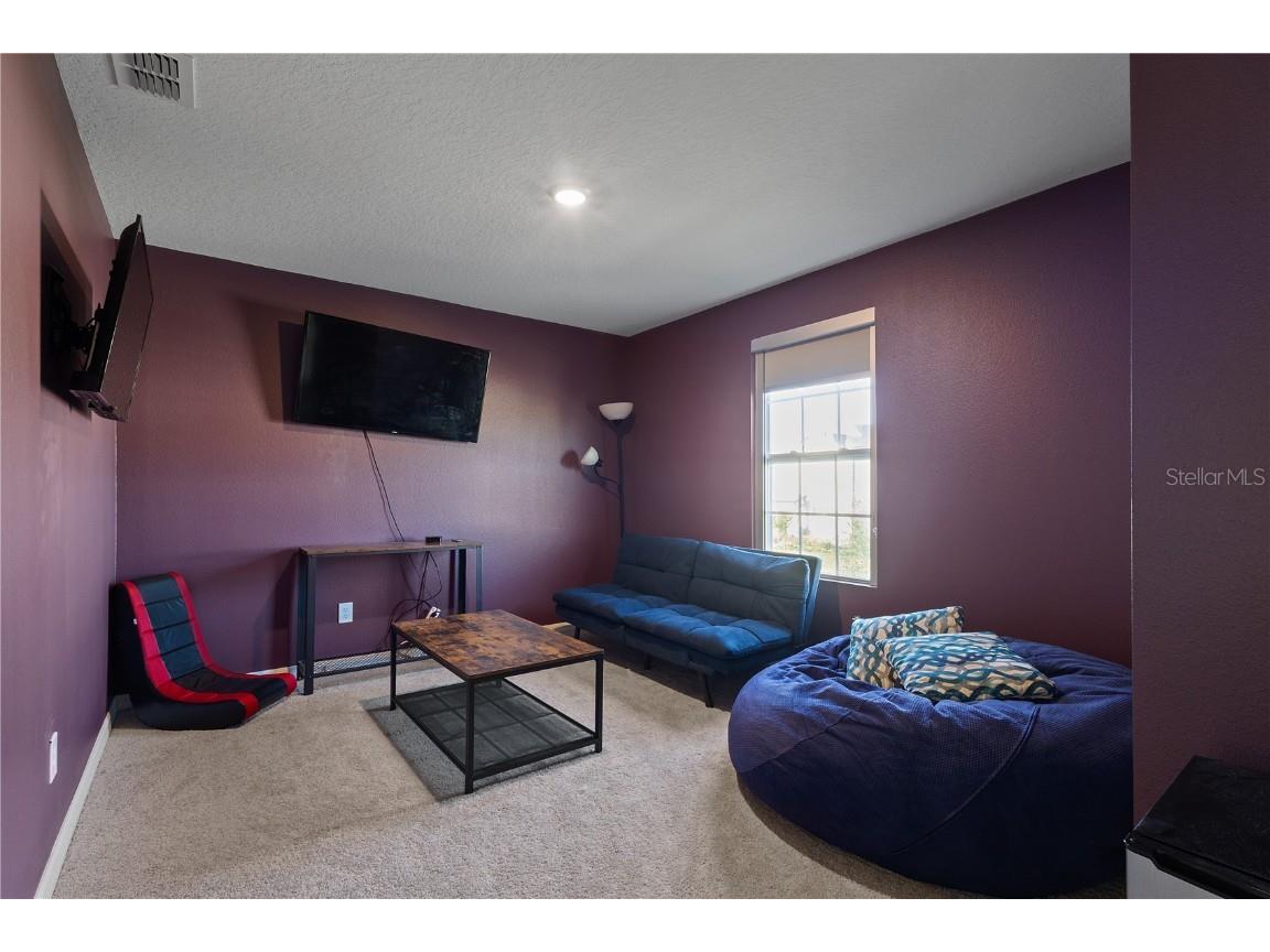 1629 Hill Park Drive Deltona FL 32725 O6280943 image22