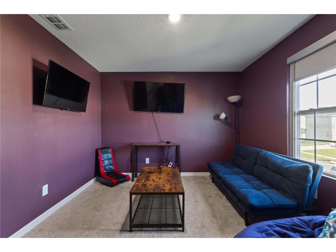 1629 Hill Park Drive Deltona FL 32725 O6280943 image23