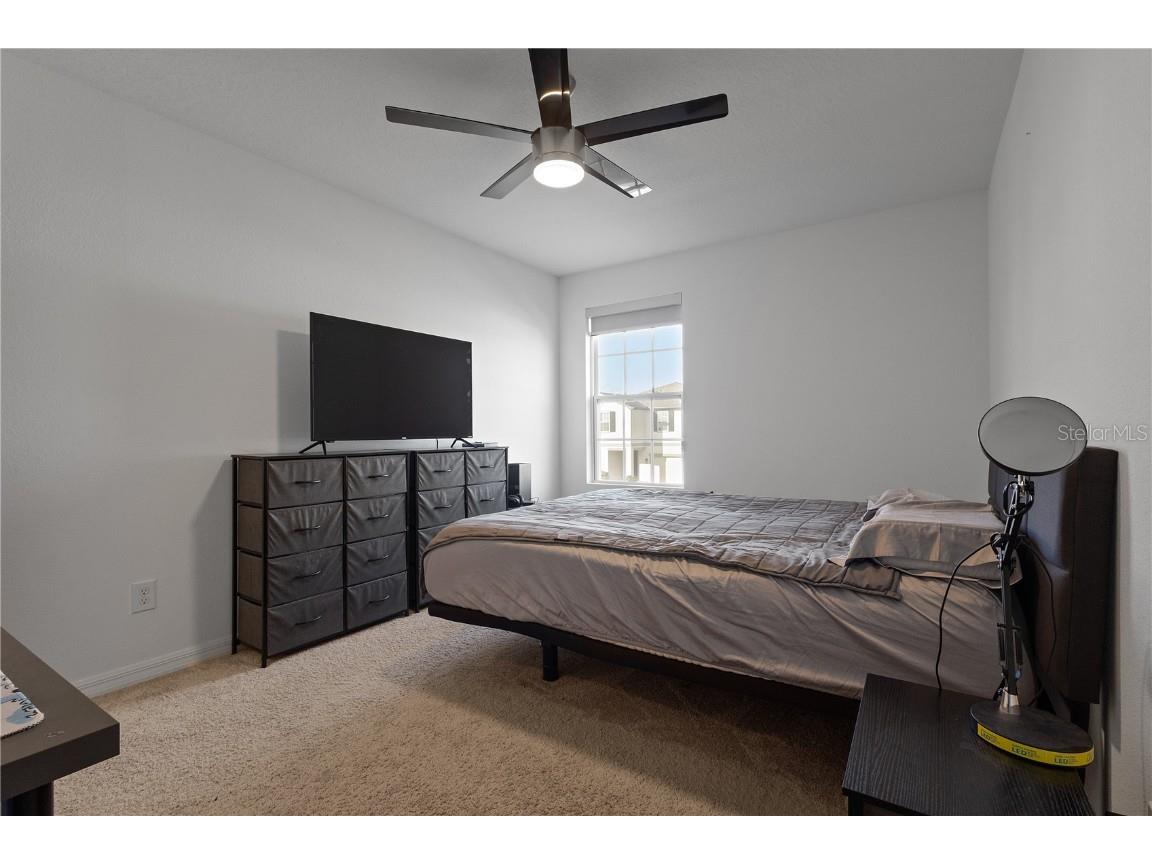 1629 Hill Park Drive Deltona FL 32725 O6280943 image24