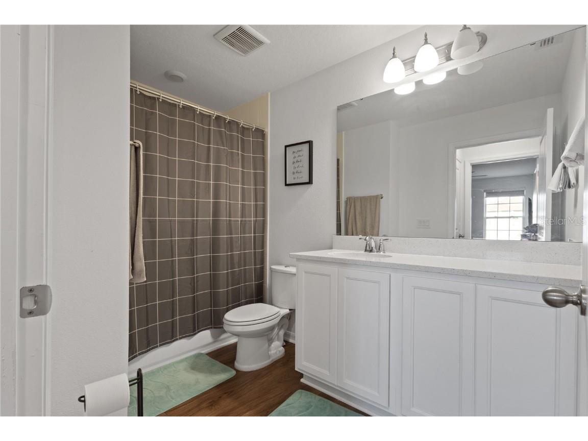 1629 Hill Park Drive Deltona FL 32725 O6280943 image25