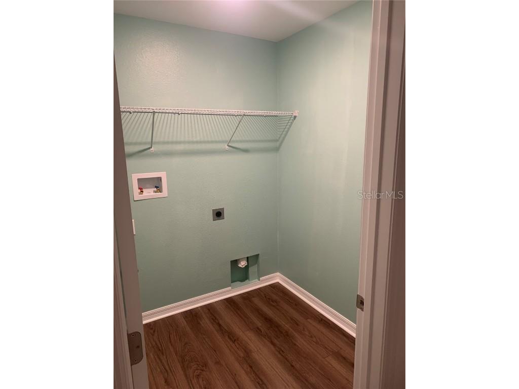 1629 Hill Park Drive Deltona FL 32725 O6280943 image26