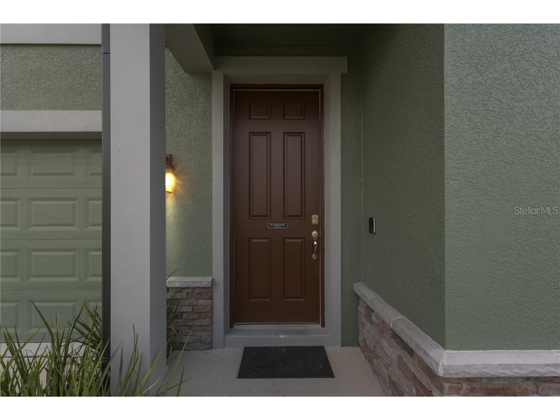 1629 Hill Park Drive Deltona FL 32725 O6280943 image27