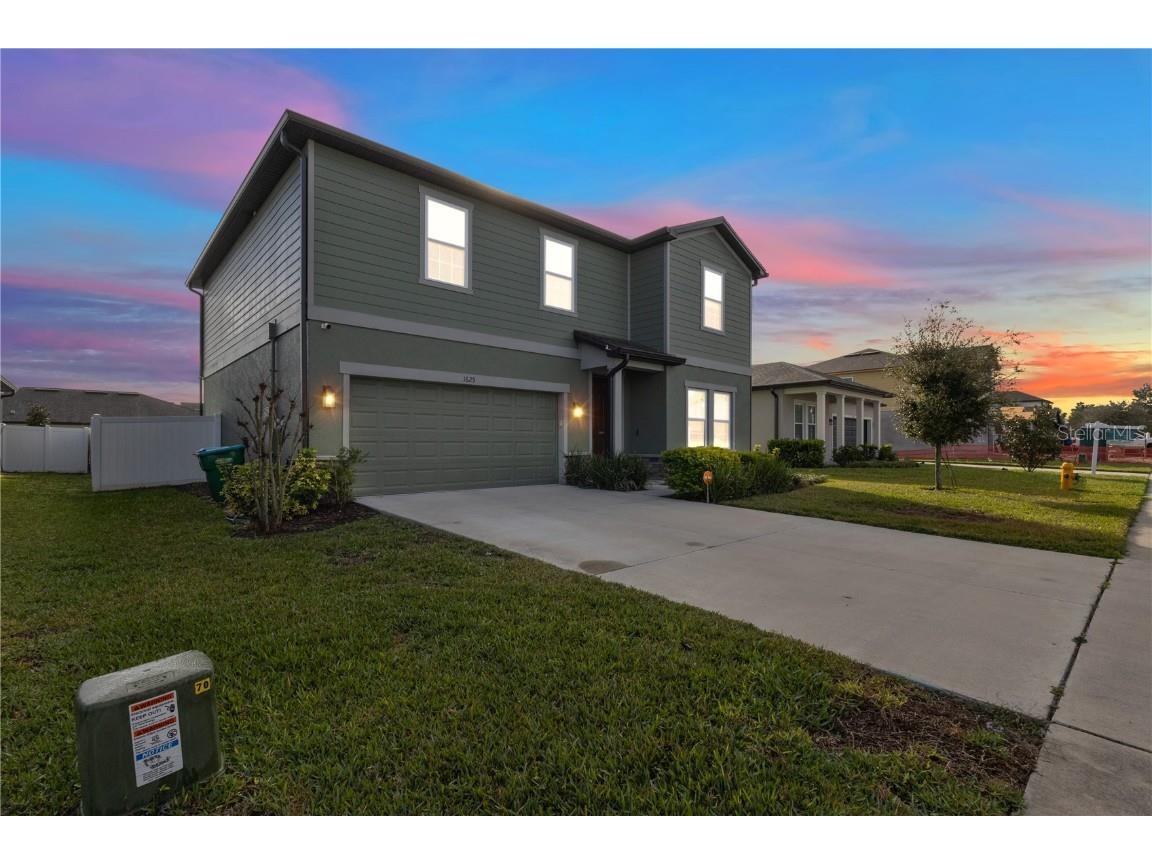 1629 Hill Park Drive Deltona FL 32725 O6280943 image28