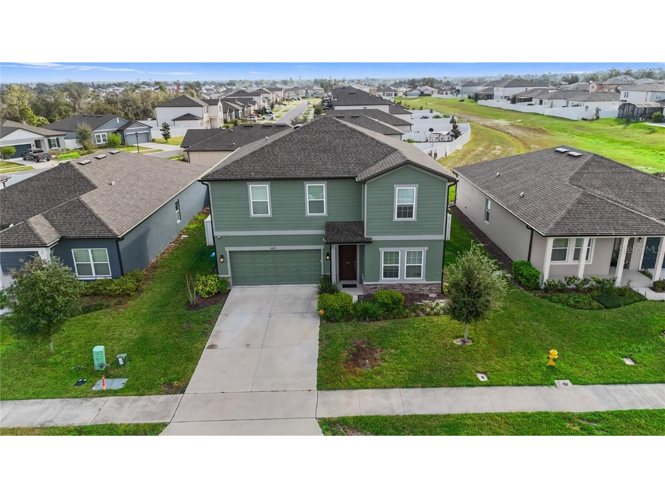 1629 Hill Park Drive Deltona FL 32725 O6280943 image29