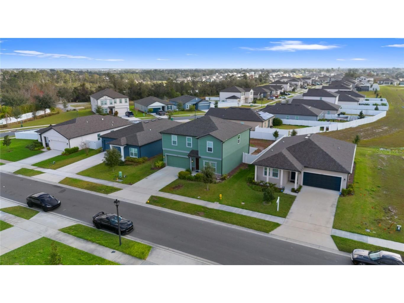 1629 Hill Park Drive Deltona FL 32725 O6280943 image3