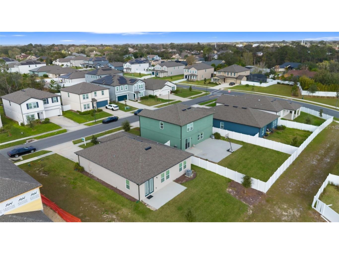 1629 Hill Park Drive Deltona FL 32725 O6280943 image31