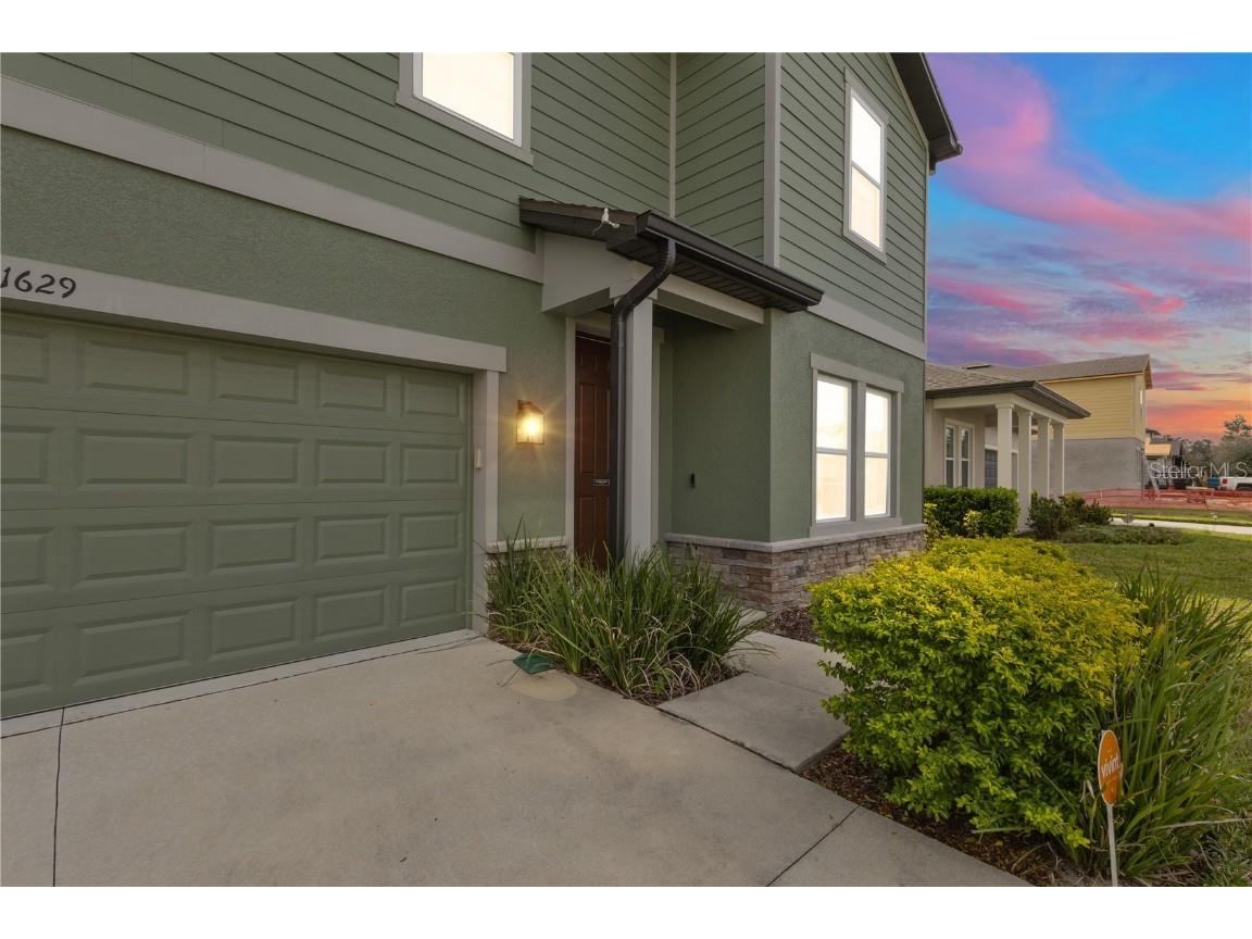 1629 Hill Park Drive Deltona FL 32725 O6280943 image4