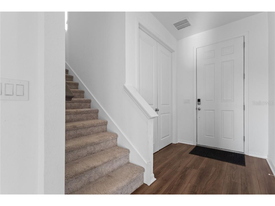 1629 Hill Park Drive Deltona FL 32725 O6280943 image5