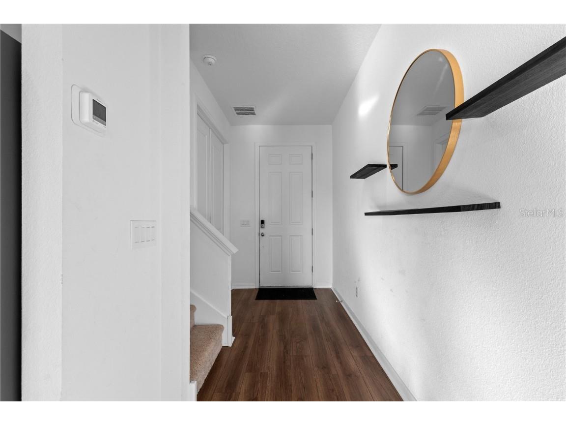 1629 Hill Park Drive Deltona FL 32725 O6280943 image6