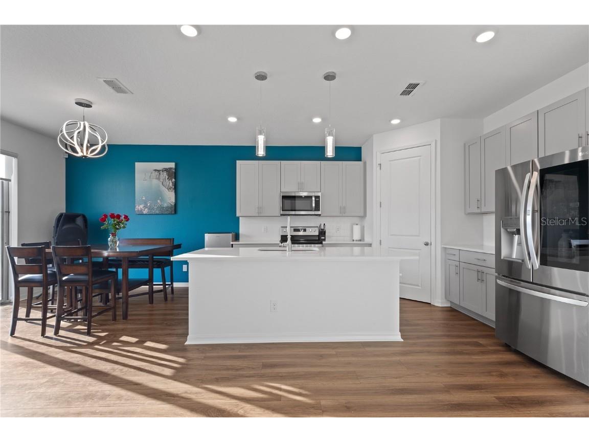 1629 Hill Park Drive Deltona FL 32725 O6280943 image7