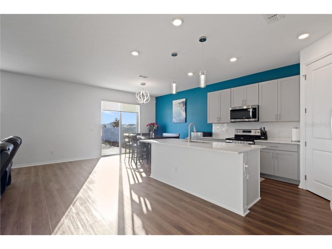 1629 Hill Park Drive Deltona FL 32725 O6280943 image8