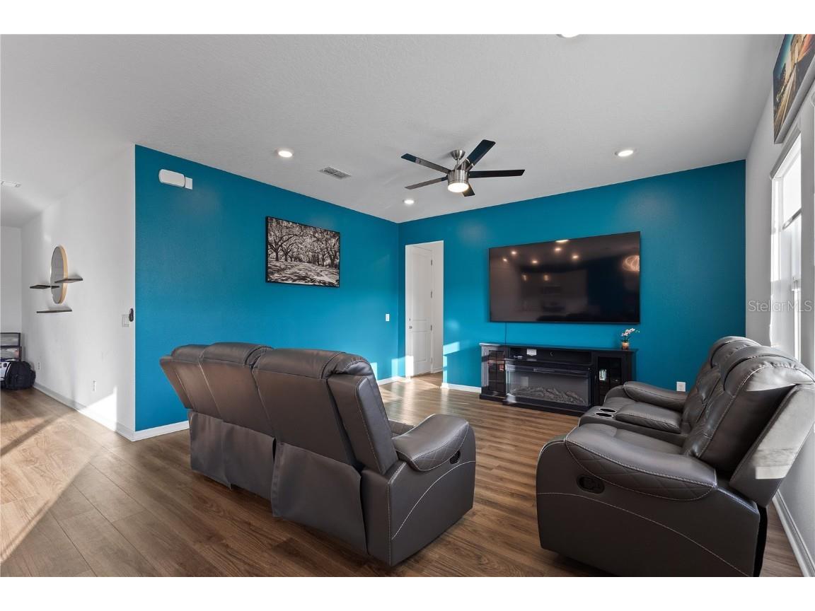 1629 Hill Park Drive Deltona FL 32725 O6280943 image9