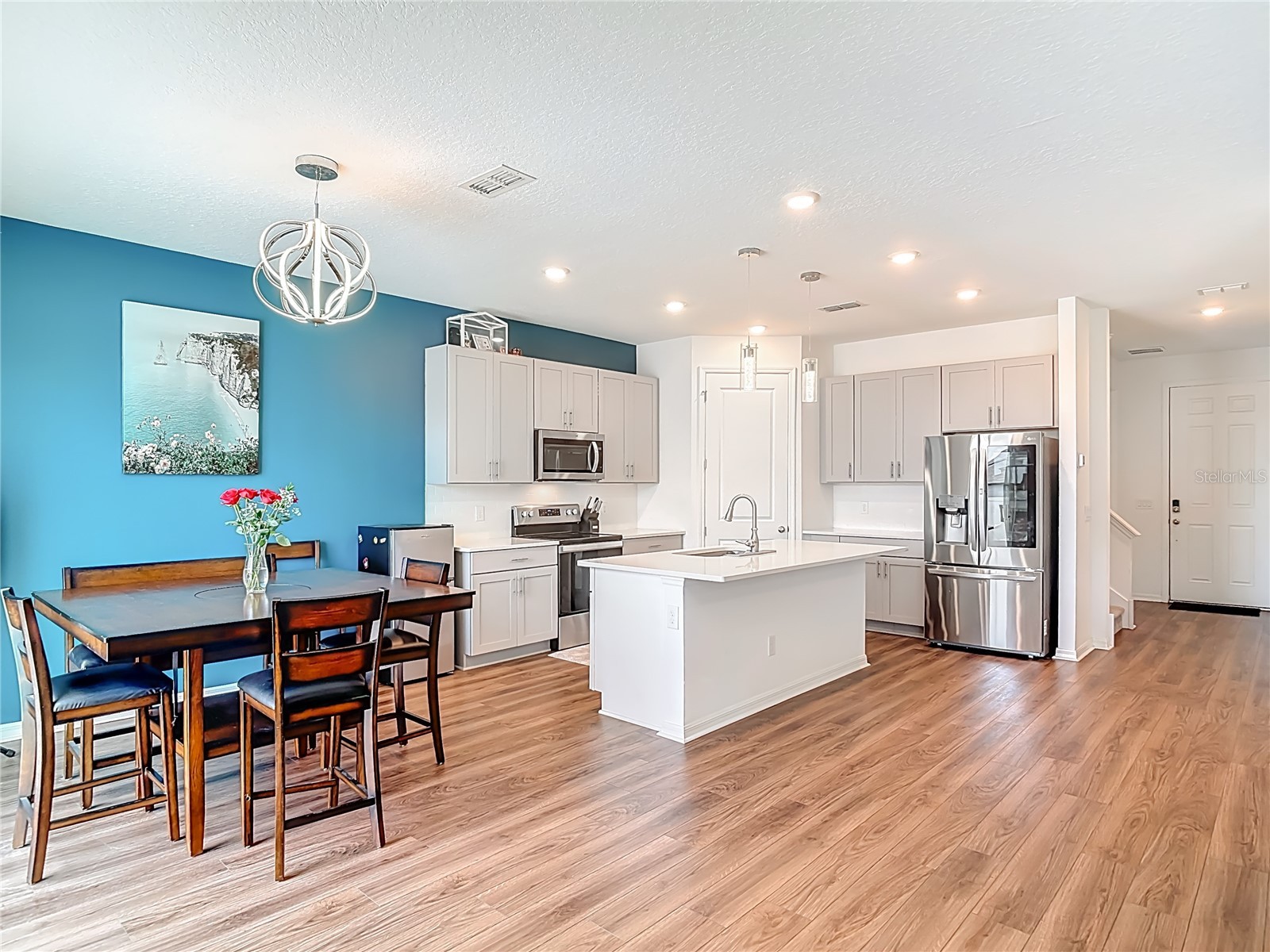 1629 Hill Park Drive Deltona FL 32725 O6398939 image14