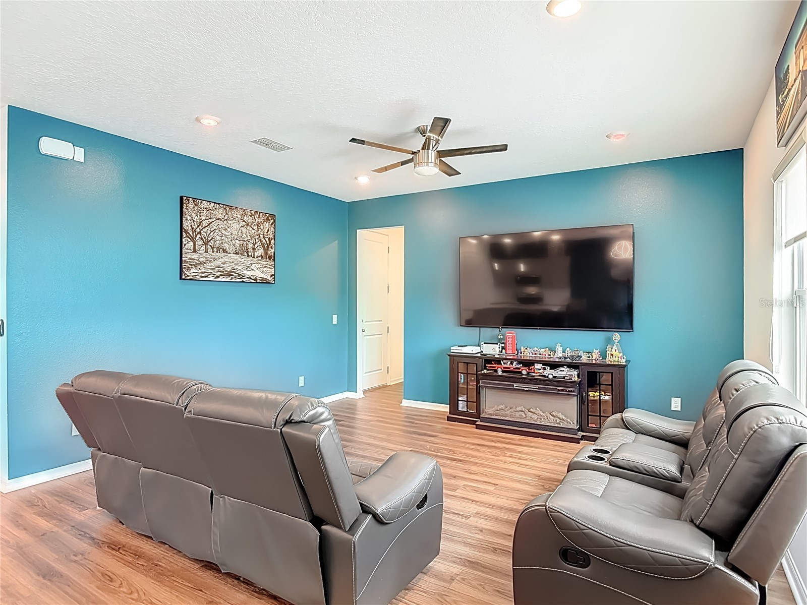1629 Hill Park Drive Deltona FL 32725 O6398939 image15