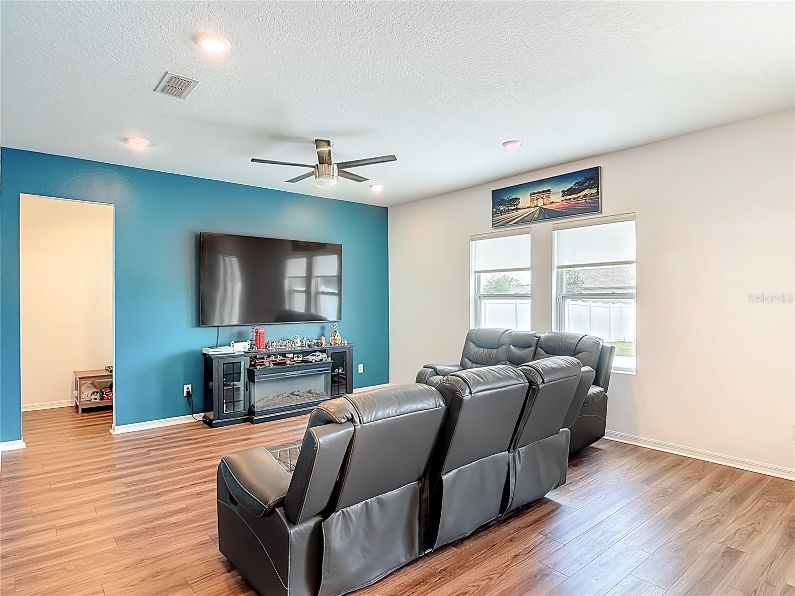 1629 Hill Park Drive Deltona FL 32725 O6398939 image16