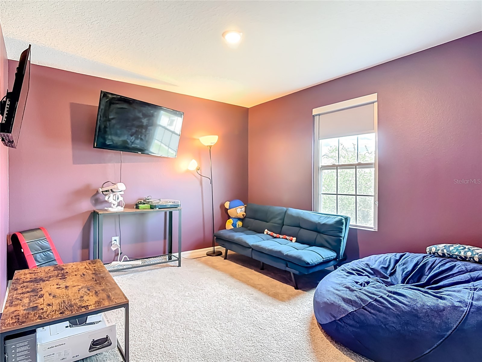 1629 Hill Park Drive Deltona FL 32725 O6398939 image18