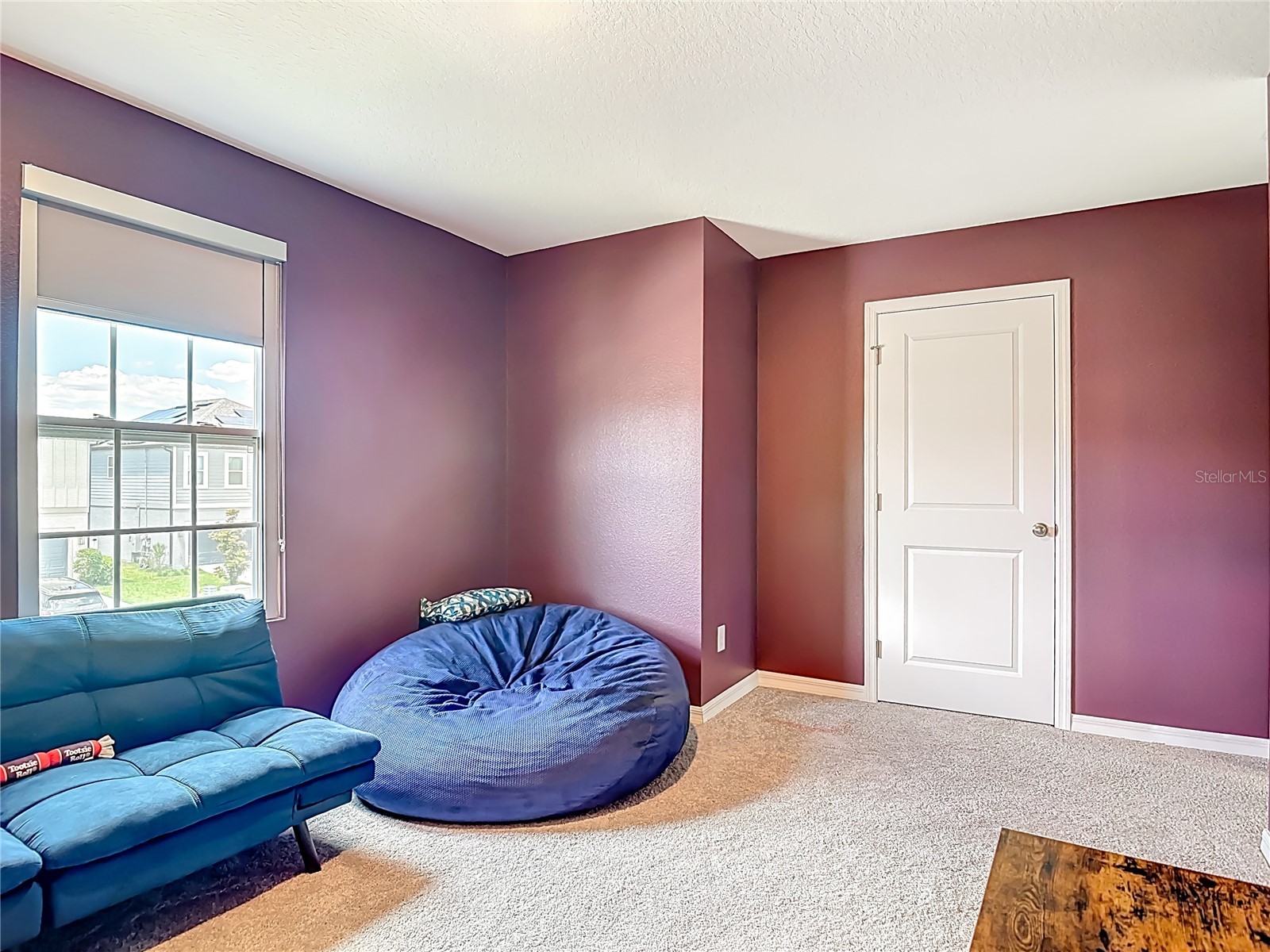 1629 Hill Park Drive Deltona FL 32725 O6398939 image19