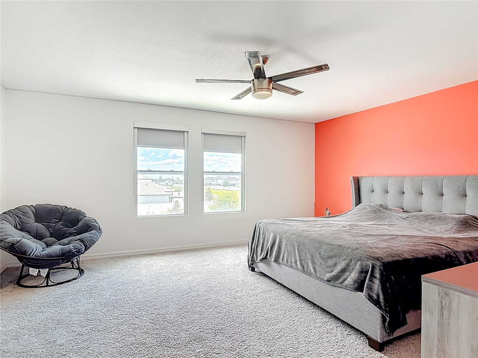 1629 Hill Park Drive Deltona FL 32725 O6398939 image21