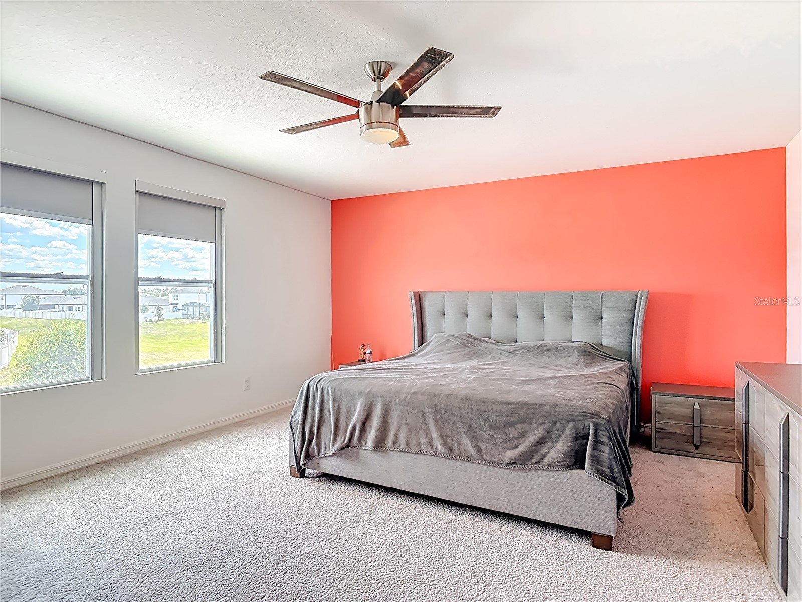 1629 Hill Park Drive Deltona FL 32725 O6398939 image22