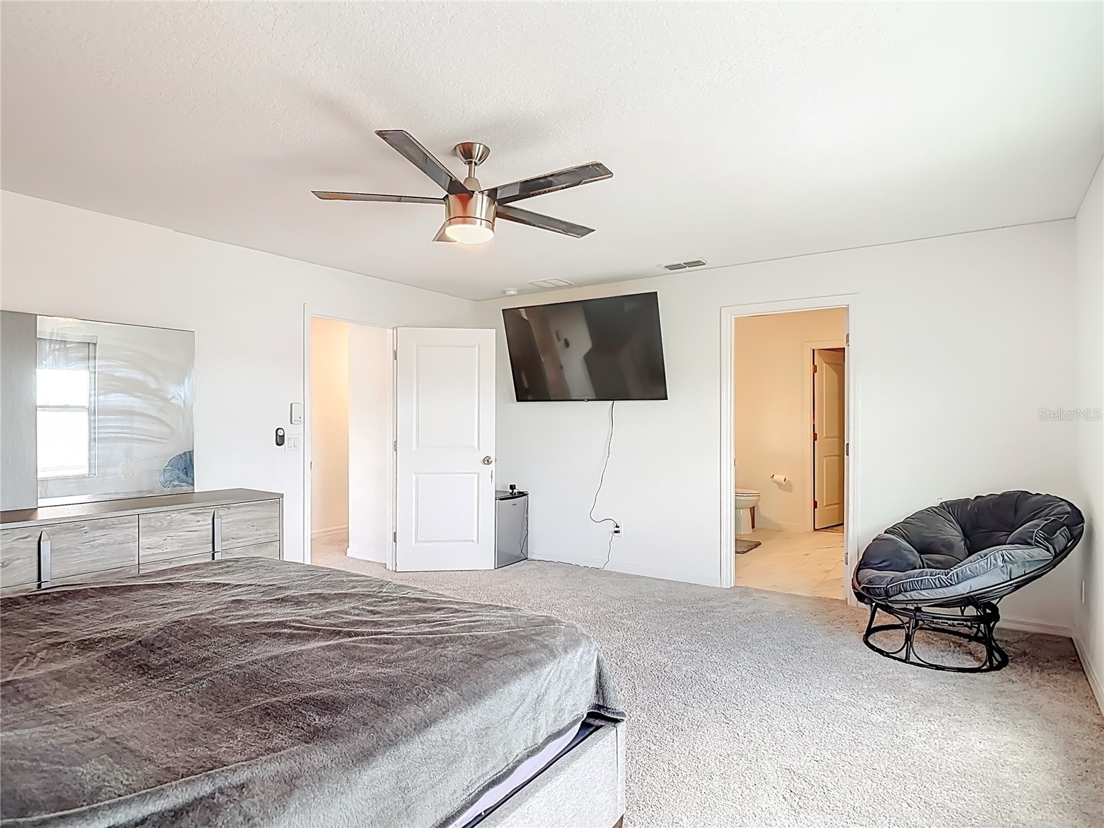 1629 Hill Park Drive Deltona FL 32725 O6398939 image23