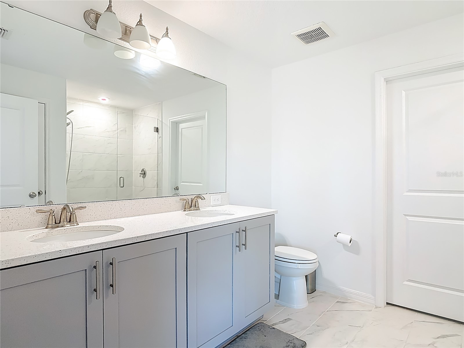 1629 Hill Park Drive Deltona FL 32725 O6398939 image24