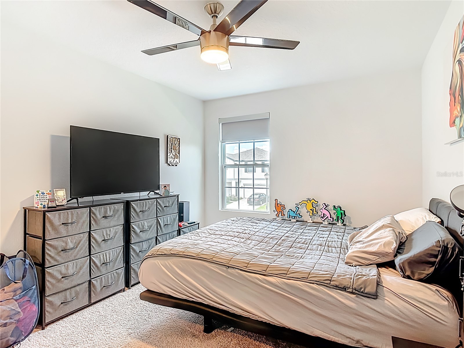 1629 Hill Park Drive Deltona FL 32725 O6398939 image27