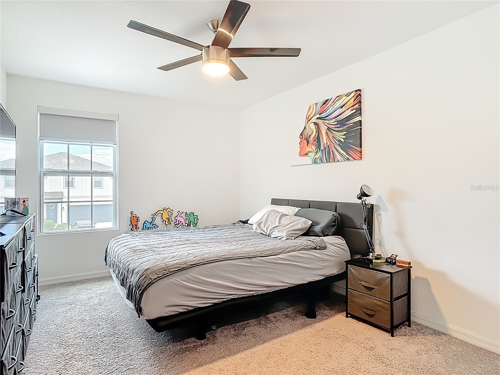 1629 Hill Park Drive Deltona FL 32725 O6398939 image28