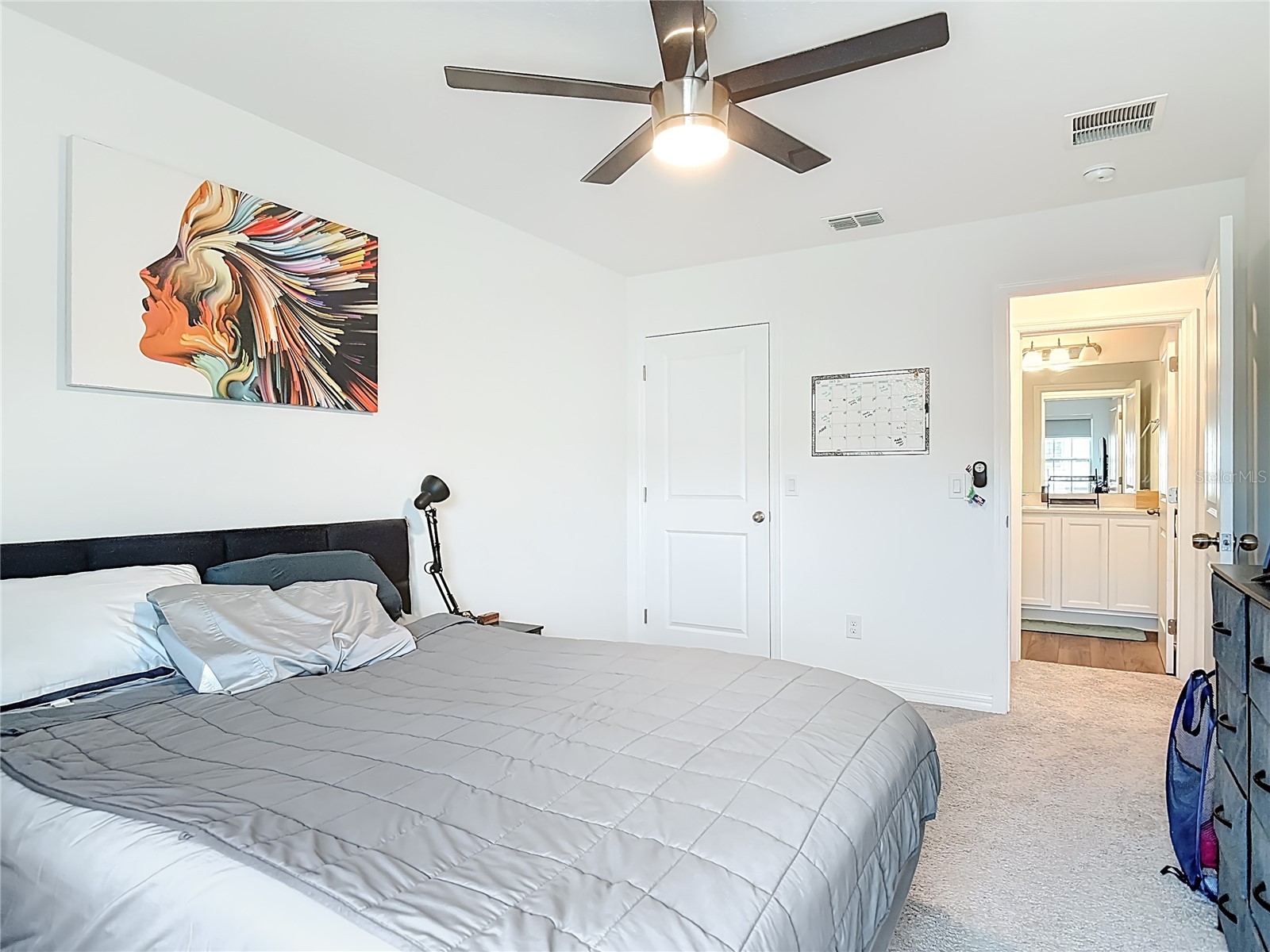 1629 Hill Park Drive Deltona FL 32725 O6398939 image29