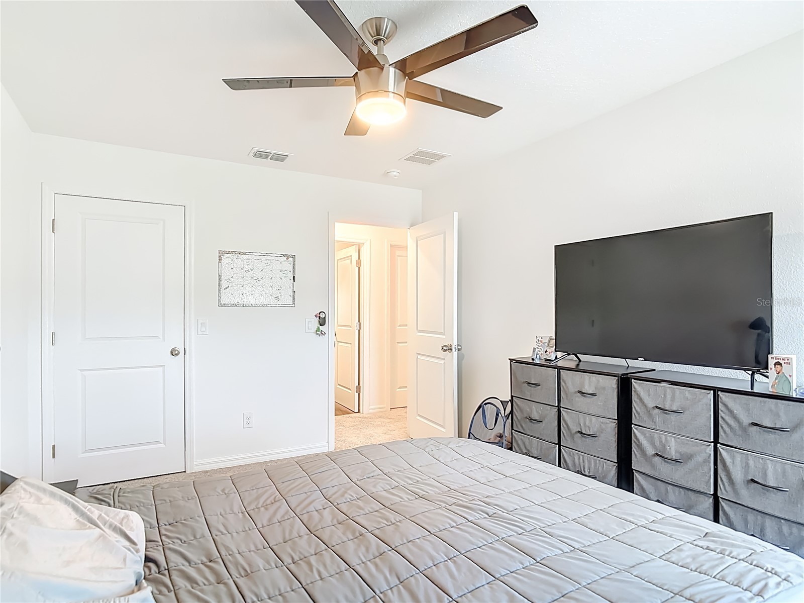 1629 Hill Park Drive Deltona FL 32725 O6398939 image30