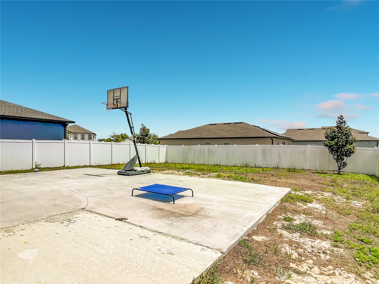 1629 Hill Park Drive Deltona FL 32725 O6398939 image32