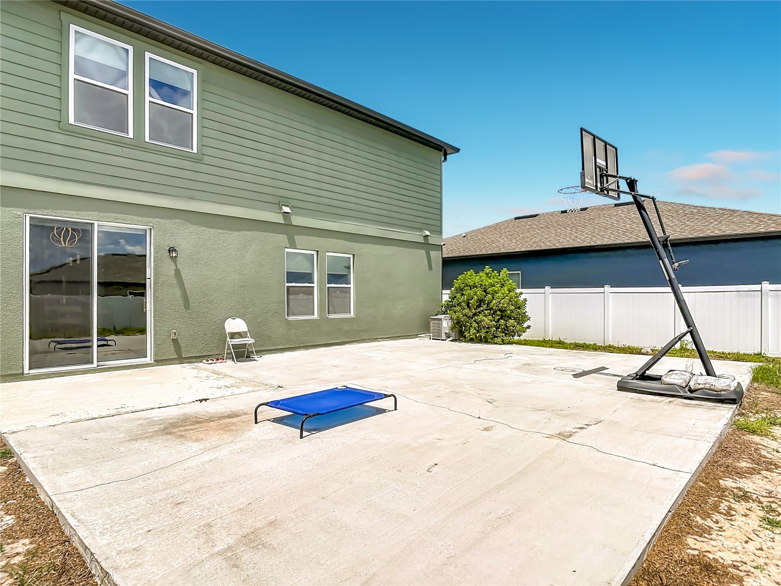 1629 Hill Park Drive Deltona FL 32725 O6398939 image33