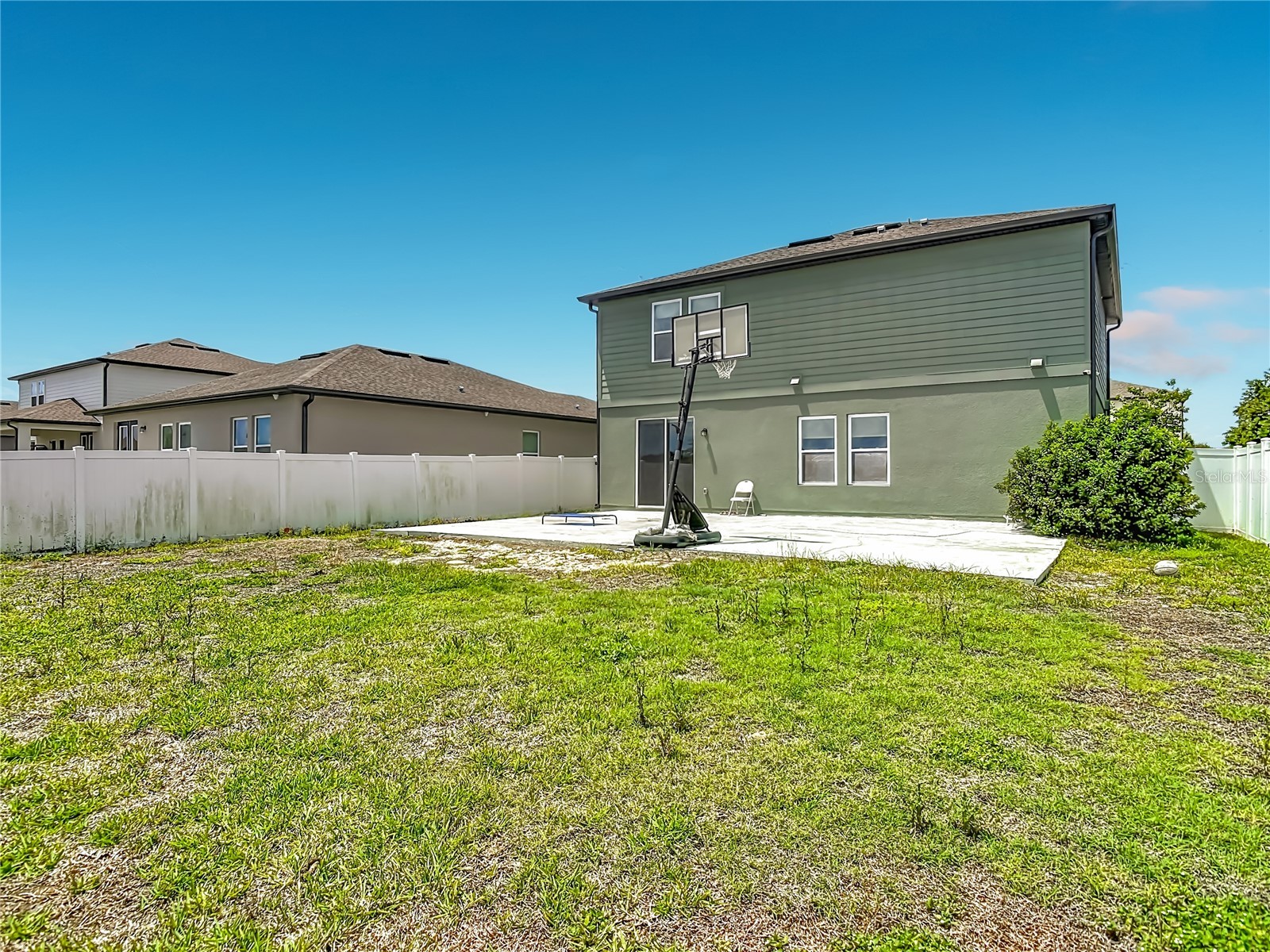 1629 Hill Park Drive Deltona FL 32725 O6398939 image34