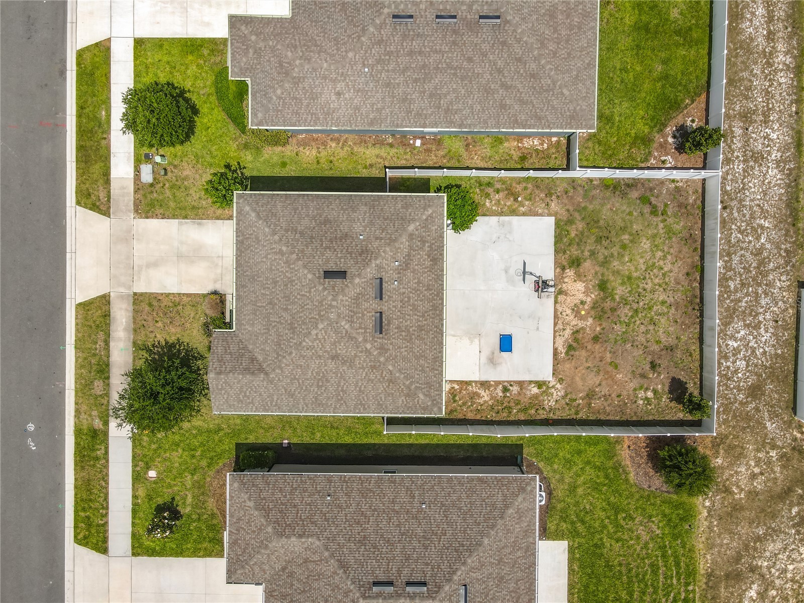 1629 Hill Park Drive Deltona FL 32725 O6398939 image35