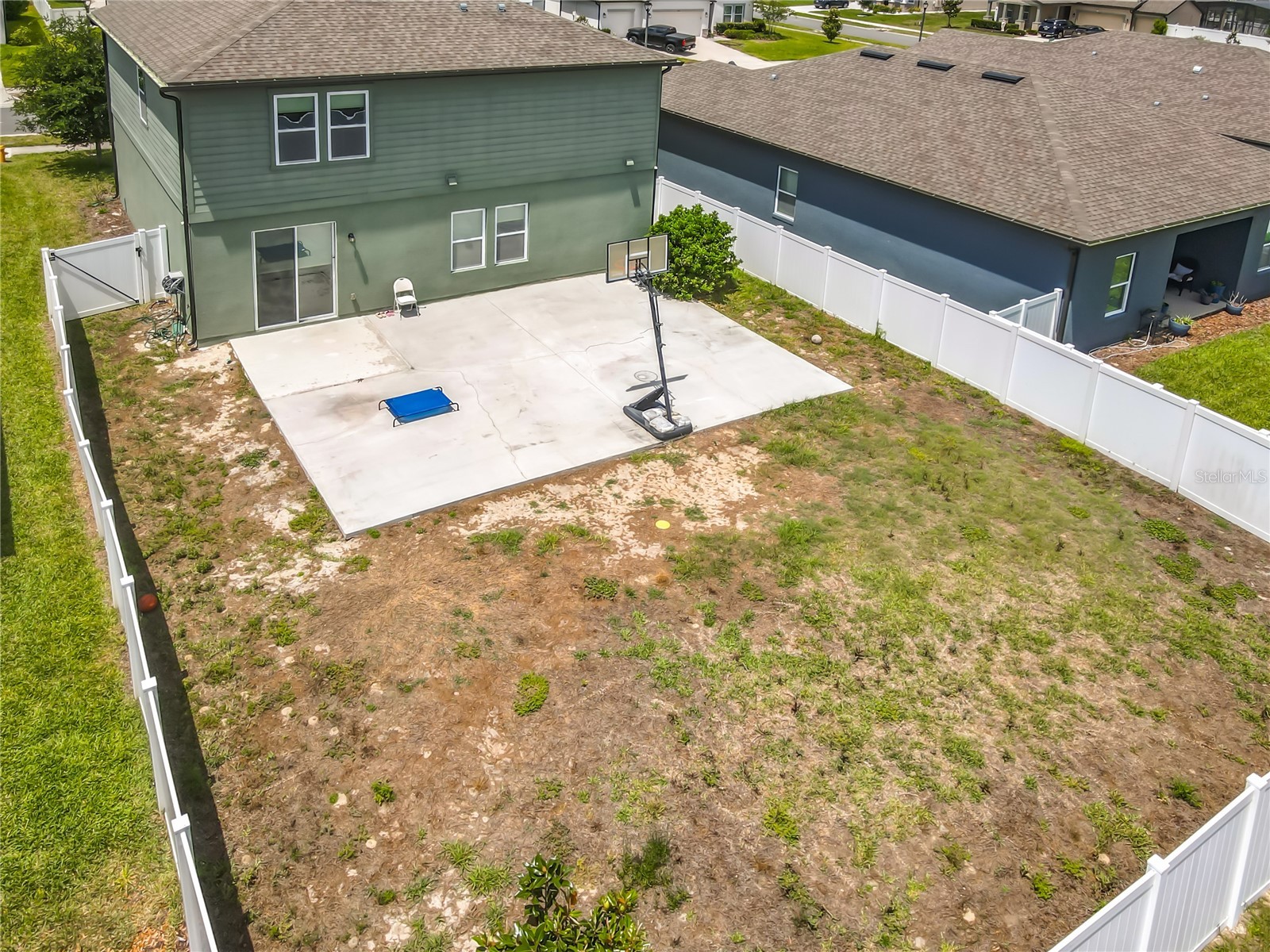 1629 Hill Park Drive Deltona FL 32725 O6398939 image36