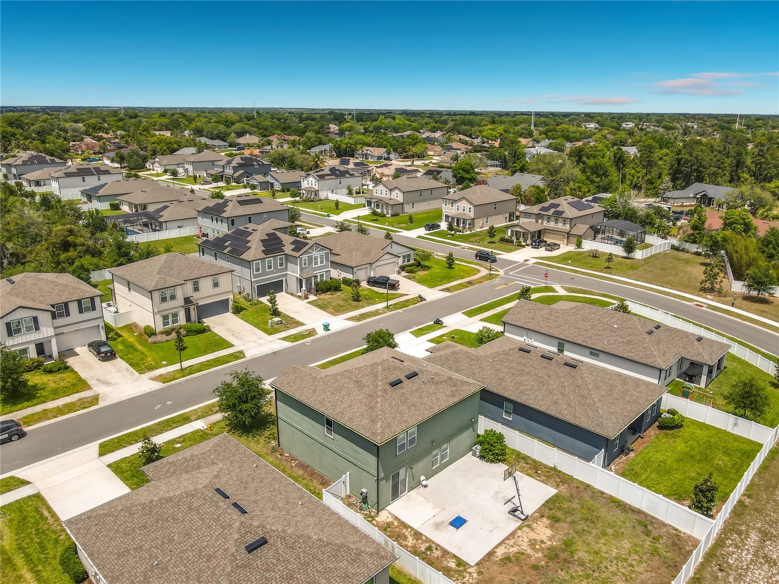 1629 Hill Park Drive Deltona FL 32725 O6398939 image37