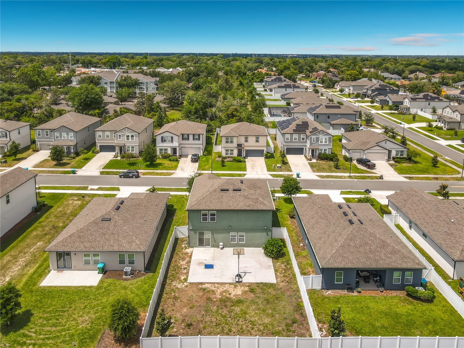 1629 Hill Park Drive Deltona FL 32725 O6398939 image38