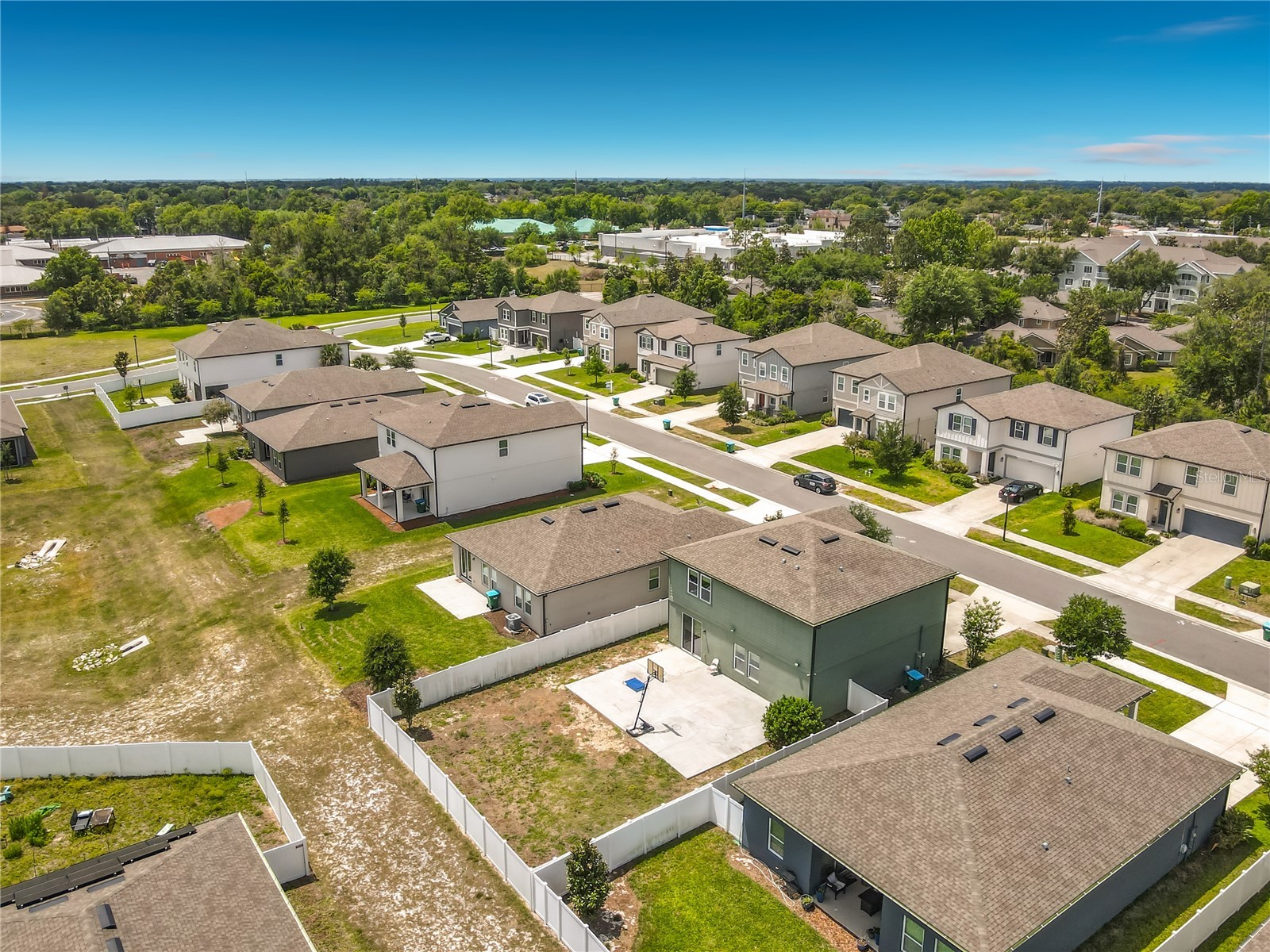 1629 Hill Park Drive Deltona FL 32725 O6398939 image39