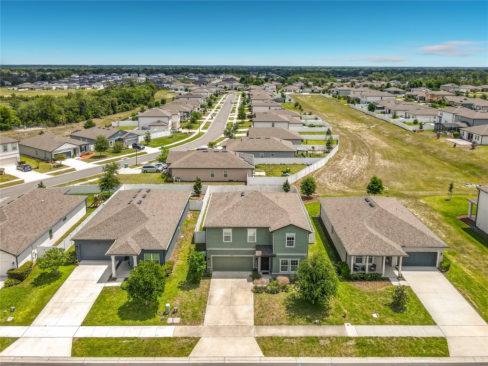 1629 Hill Park Drive Deltona FL 32725 O6398939 image41