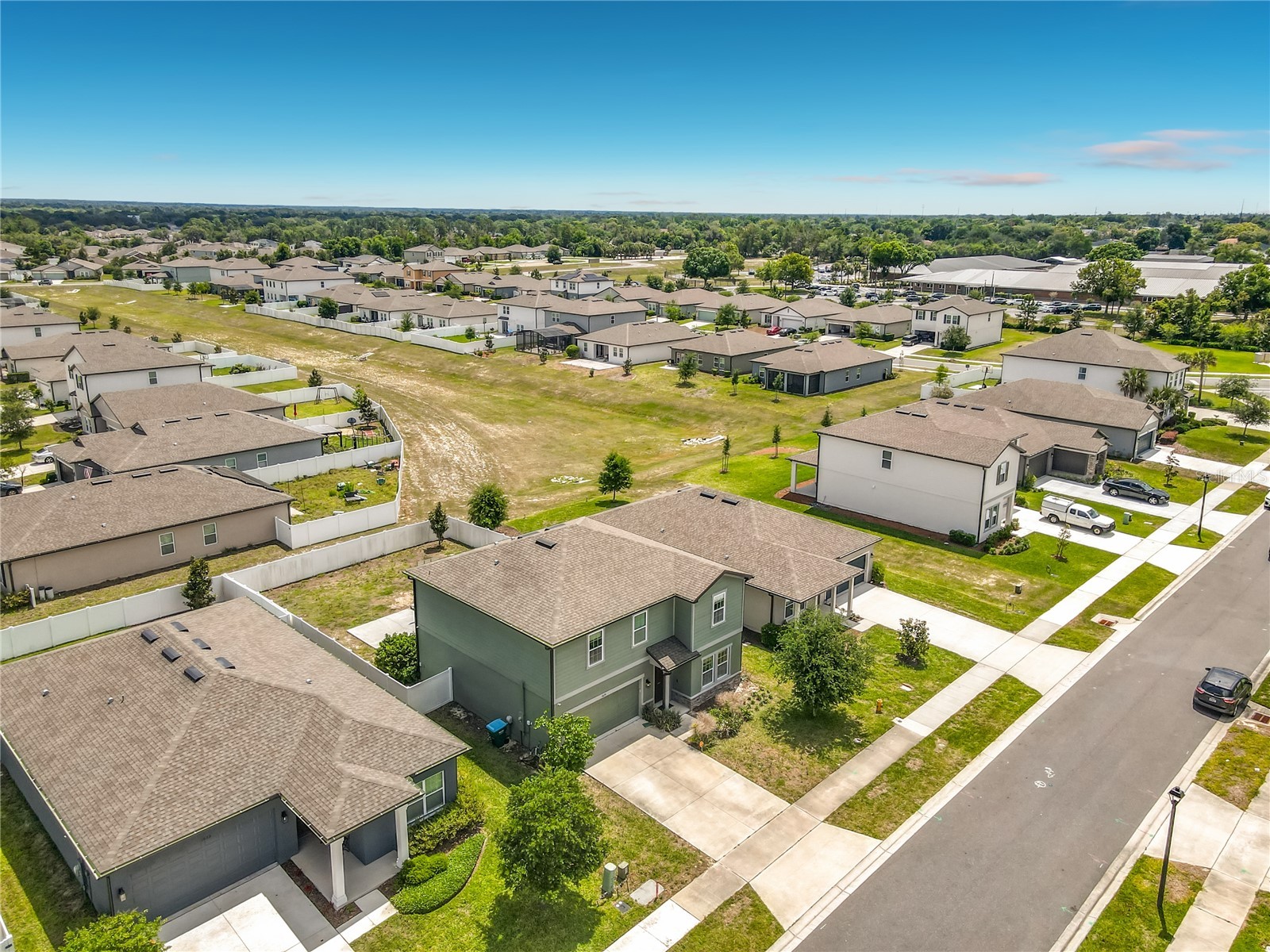 1629 Hill Park Drive Deltona FL 32725 O6398939 image42