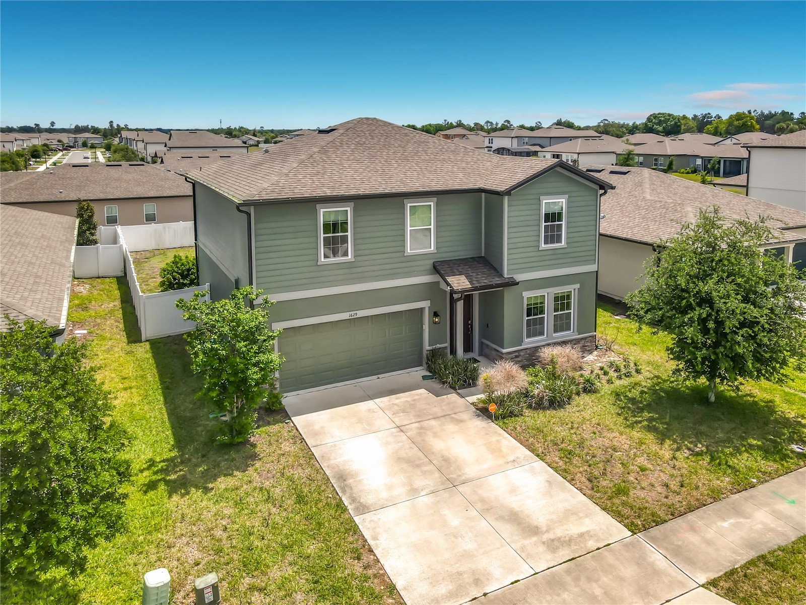 1629 Hill Park Drive Deltona FL 32725 O6398939 image43