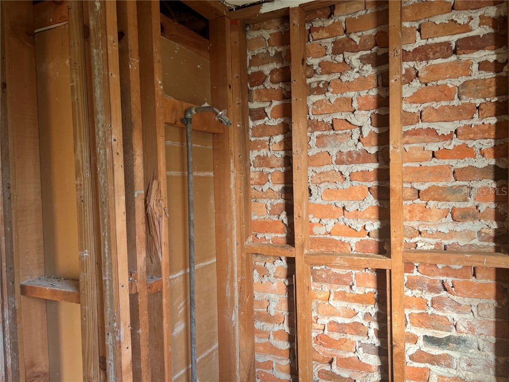 1629 Lindsey Terrace Deltona FL 32725 TB8396268 image10