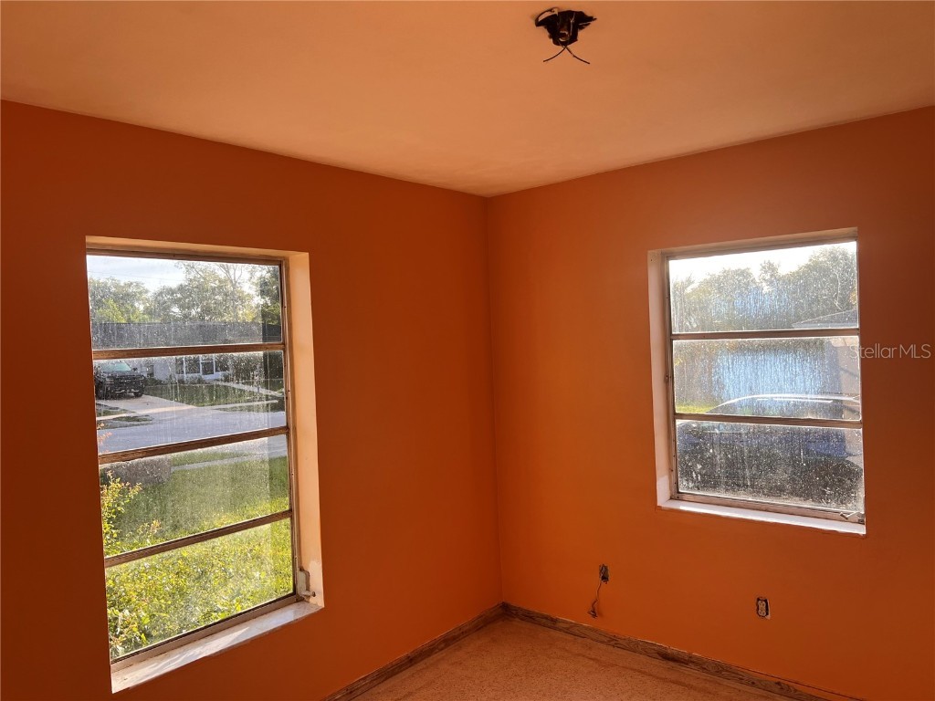 1629 Lindsey Terrace Deltona FL 32725 TB8396268 image11