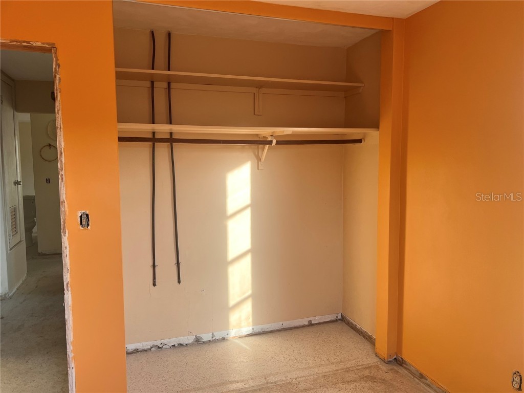 1629 Lindsey Terrace Deltona FL 32725 TB8396268 image12