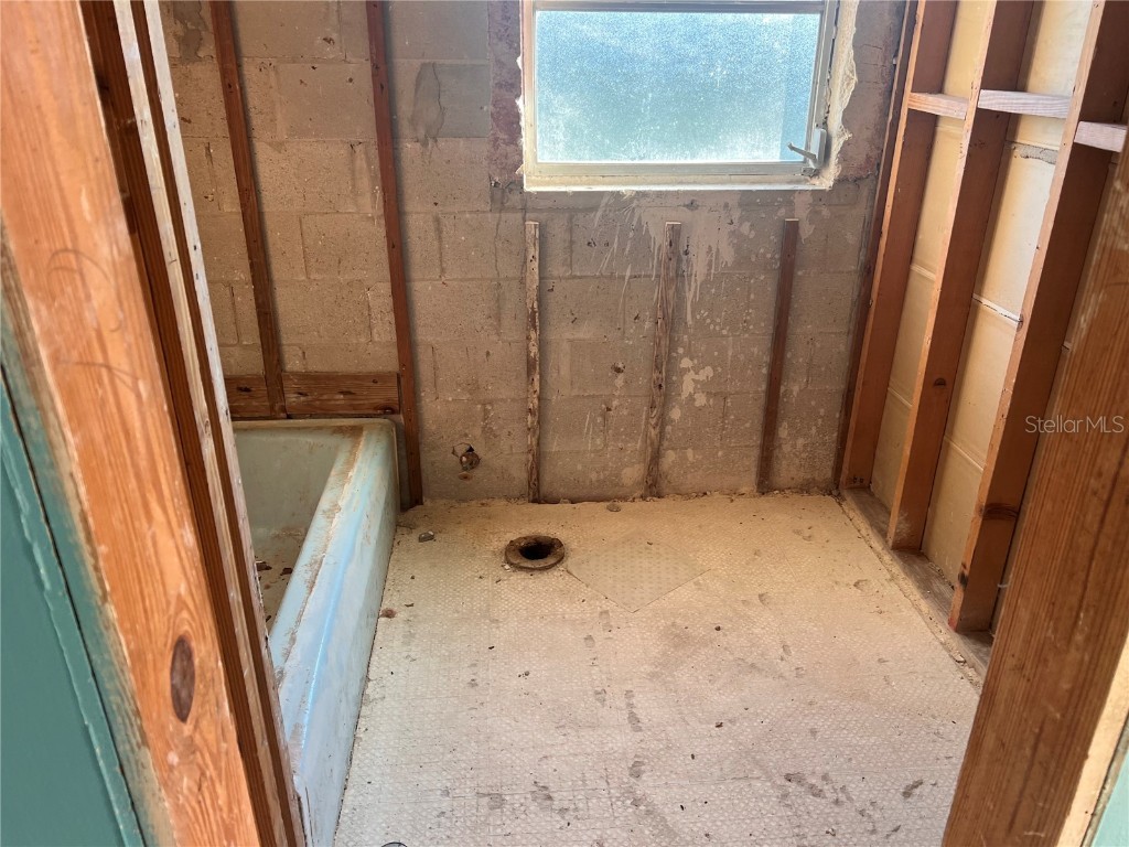 1629 Lindsey Terrace Deltona FL 32725 TB8396268 image13